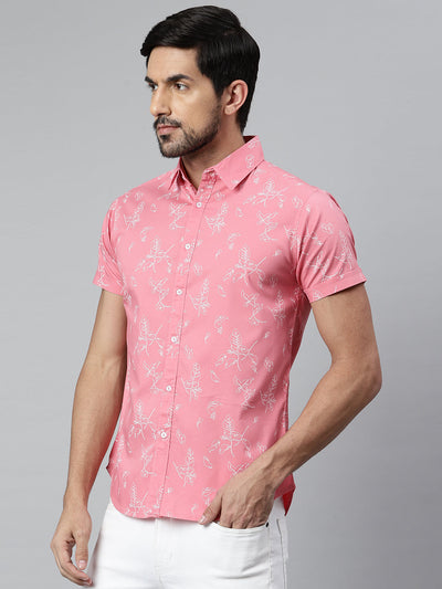 #color_pink