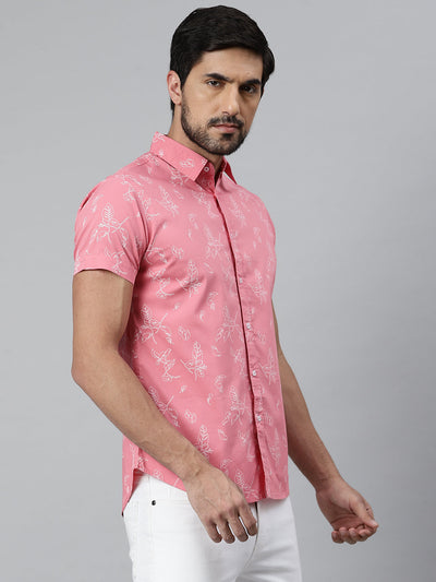 #color_pink