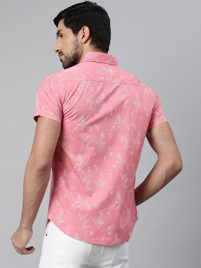 #color_pink