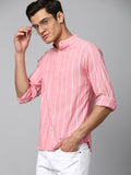 #color_pink