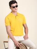 #color_yellow