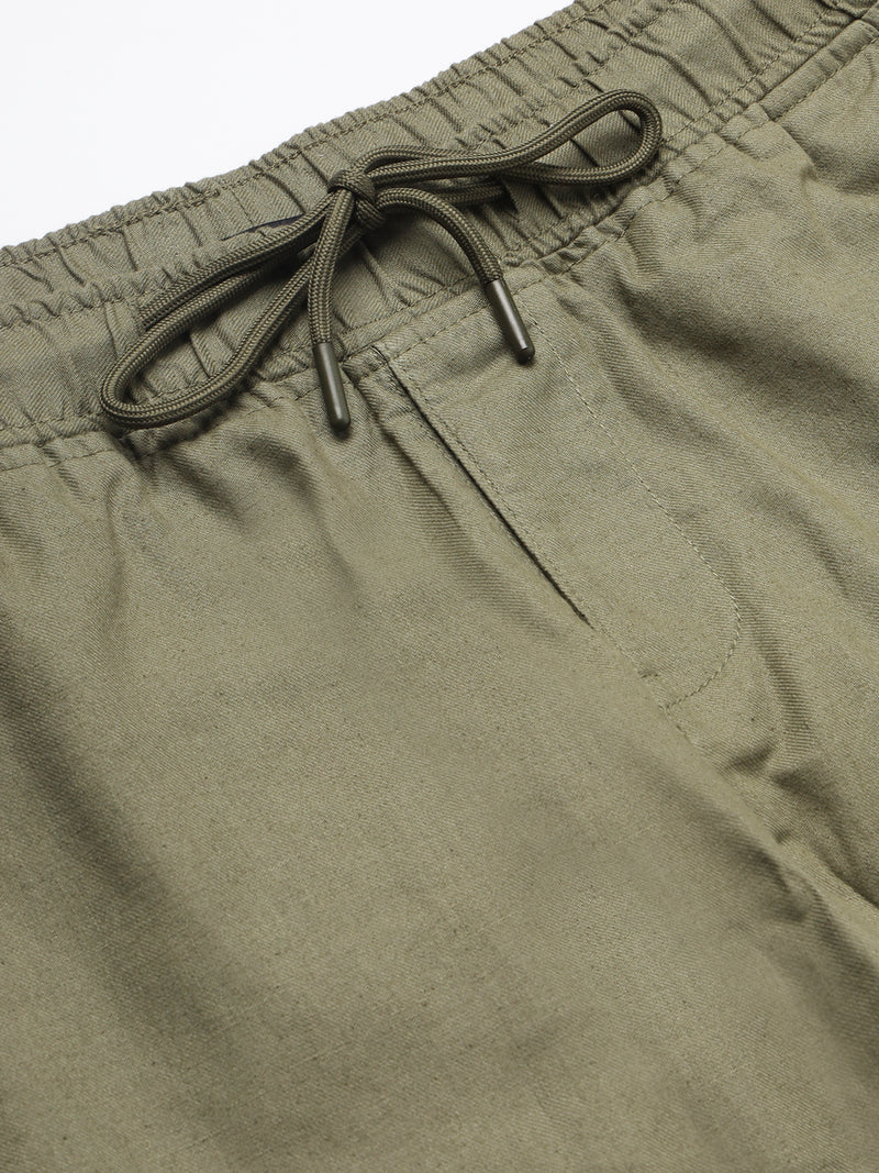 #color_light-olive