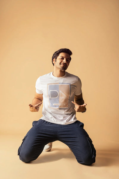 Tshirts - Printed