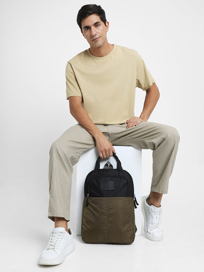 #color_olive