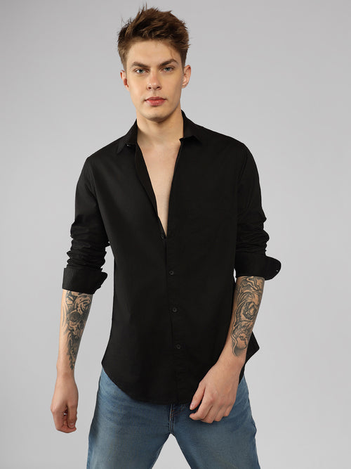 Classy Casual Shirts