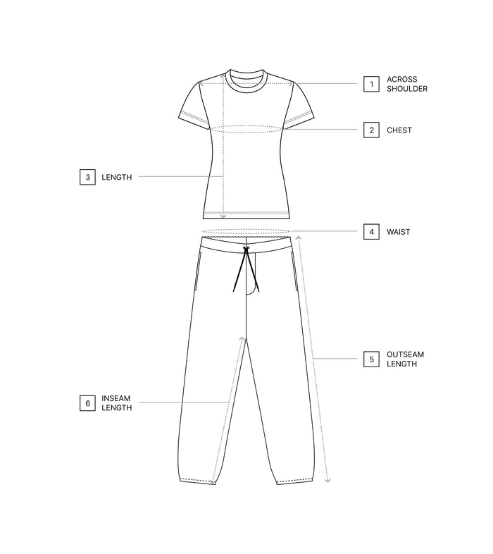 Grey Solid Full Sleeves Round Neck Co-ord Set