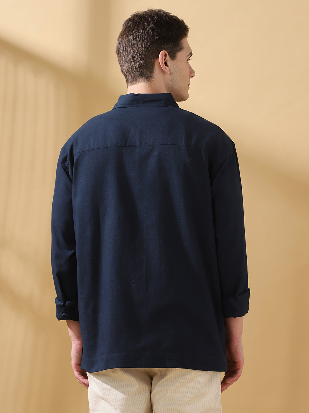 COOTIE Rayon Open Collar S/S Shirts Lサイズ COOTIE / Rayon Open