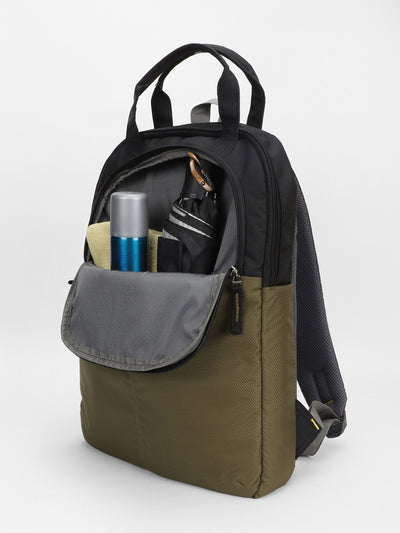 #color_olive
