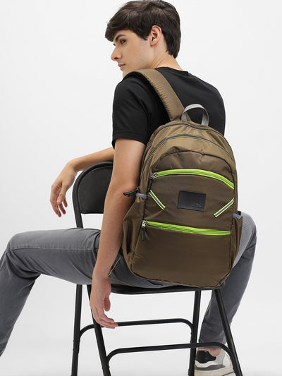 #color_olive