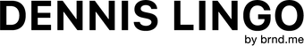 Dennis Lingo logo