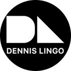 DENNIS LINGO