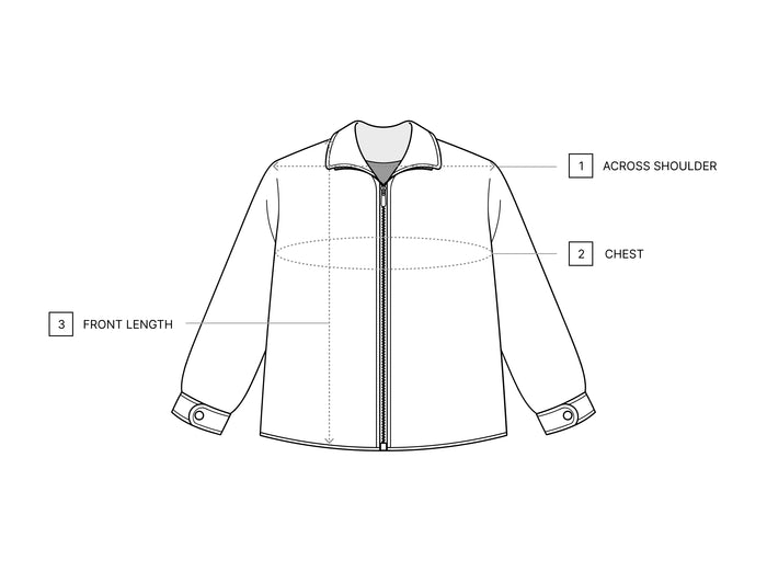 Lilac Solid Stand Collar Full Sleeves Puffer Jacket