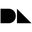 Dennis Lingo: Elegance Redefined logo