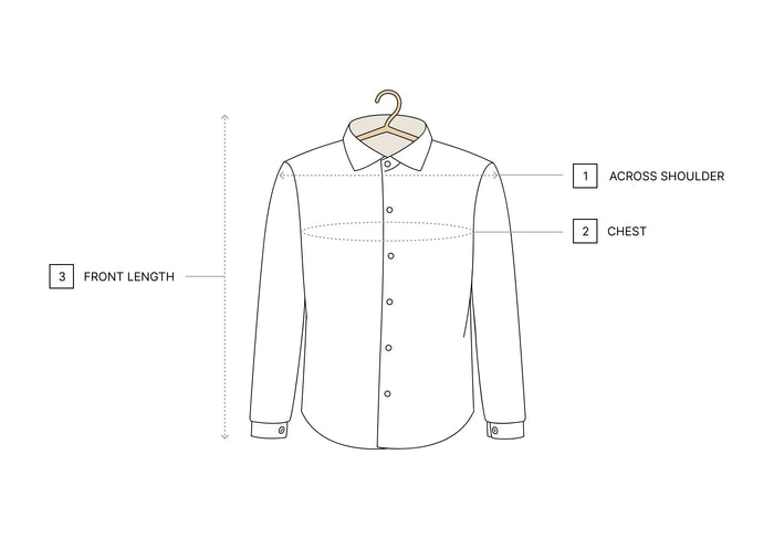 Men's Pink Slim Fit  Casual Shirt