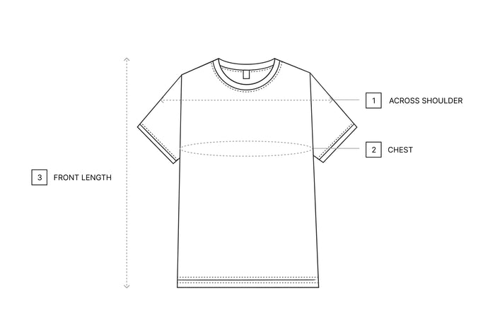 Men's Pure Cotton Embroidered Half Sleeves Casual T-Shirt (Off White)