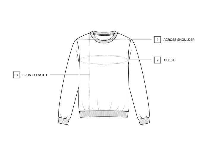 Men's V neck Sleeveless Vest Relaxed Fit Pullover - Hubberholme x Dennis Lingo