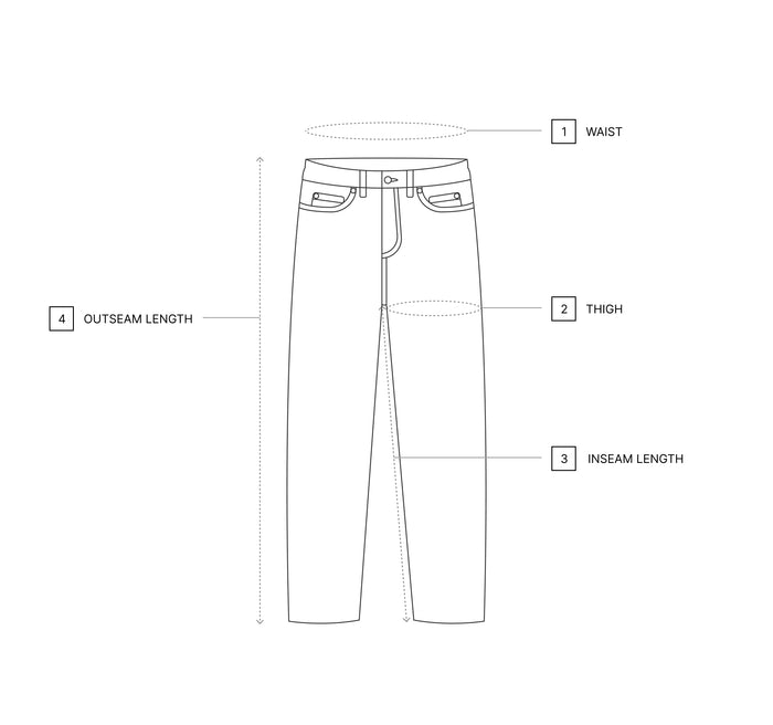 Men's Dark Blue Slim Fit Mid Rise Denim Jeans