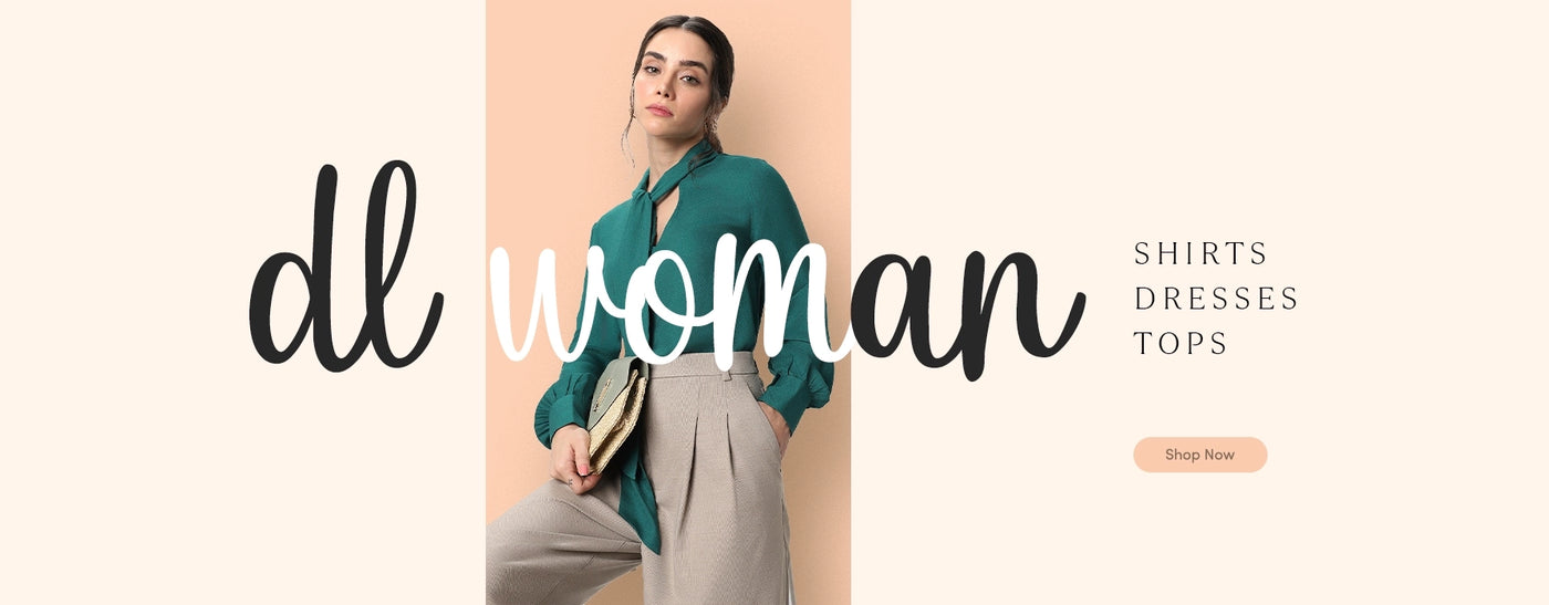 Dennis 2025 lingo website