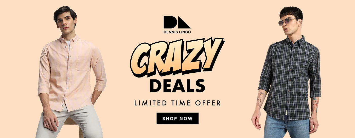Dennis lingo deals website