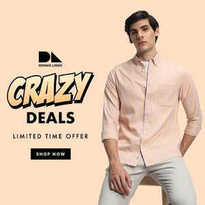 Dennis 2025 lingo website