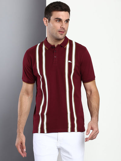 #color_burgundy