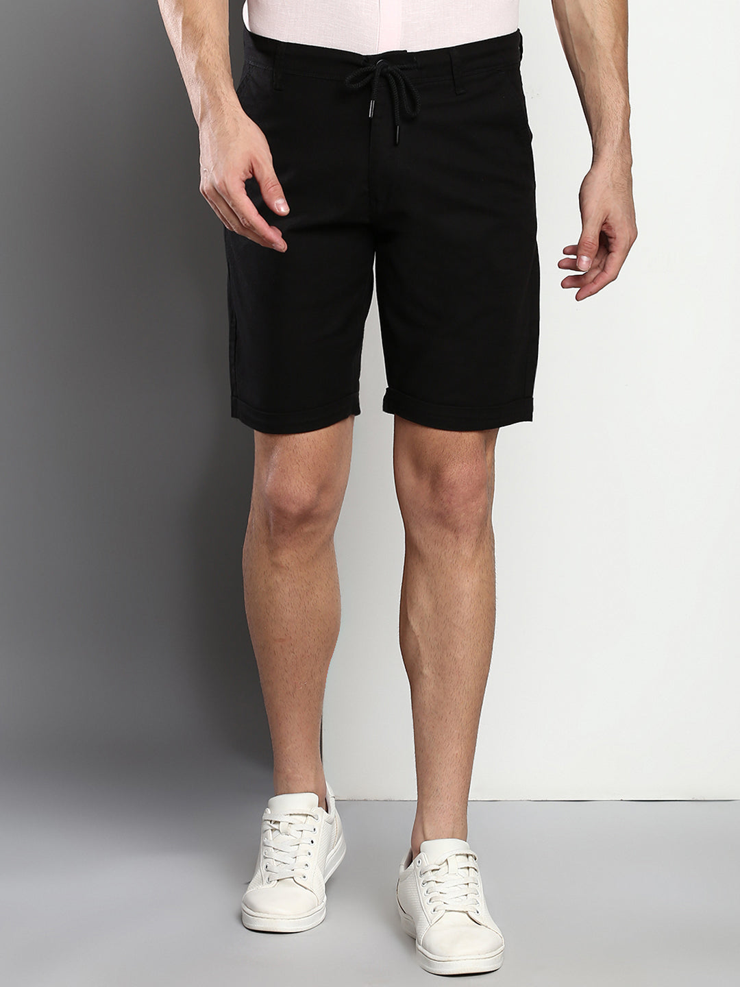 #color_black