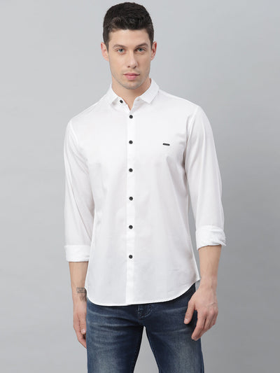 Dennis lingo denim sales shirt