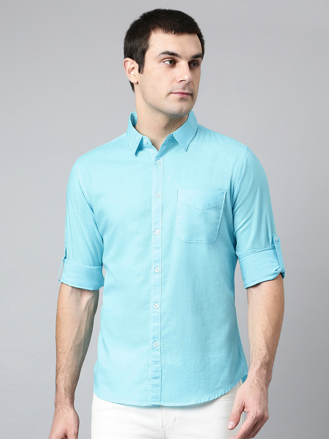 #color_turquoiseblue