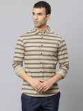 #color_khaki