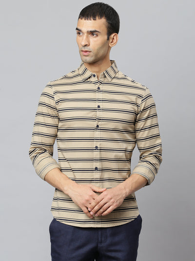 #color_khaki
