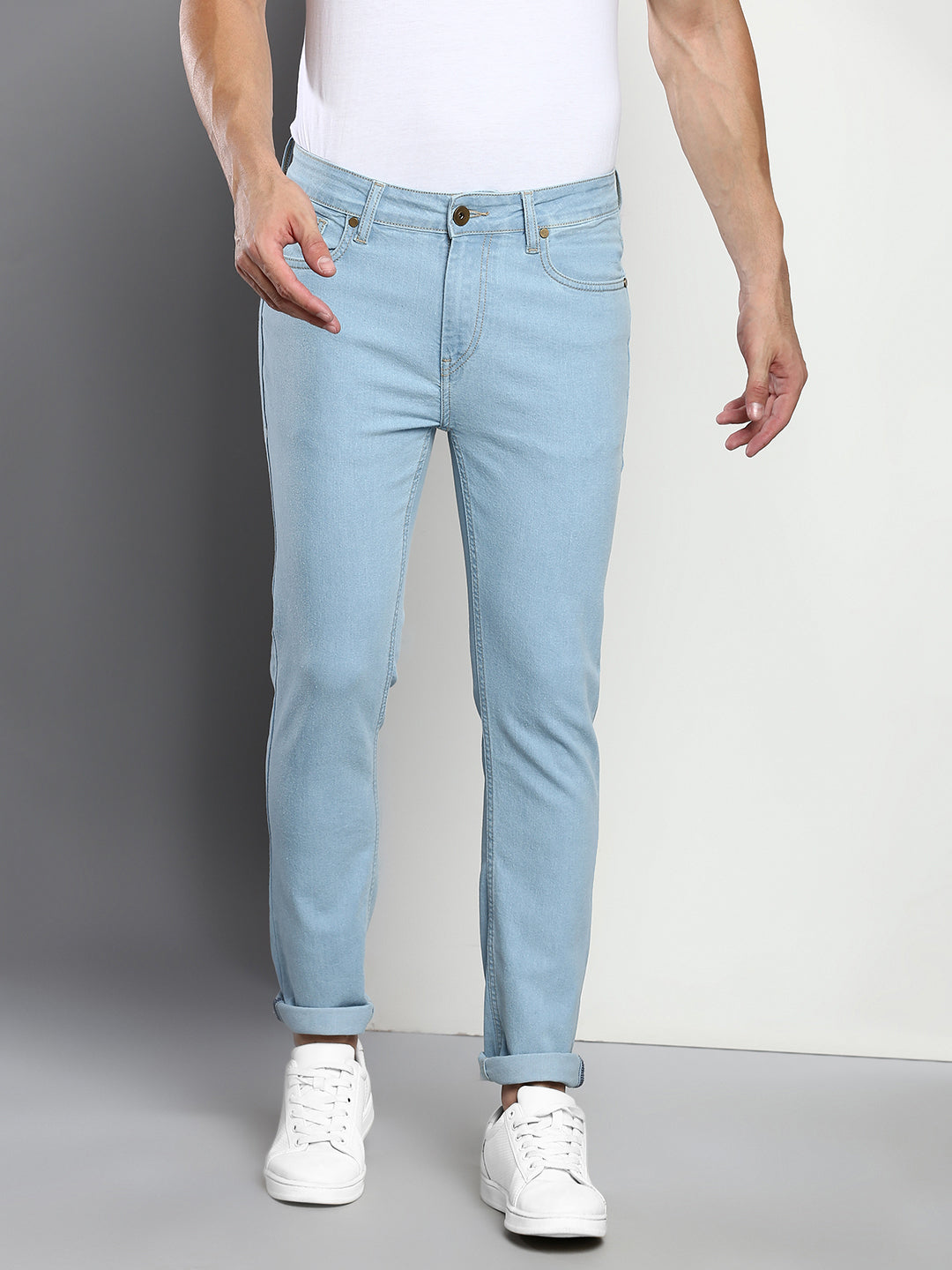 #color_lightblue