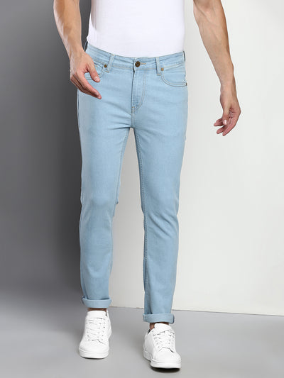 #color_lightblue