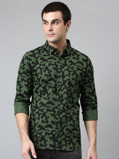 #color_green