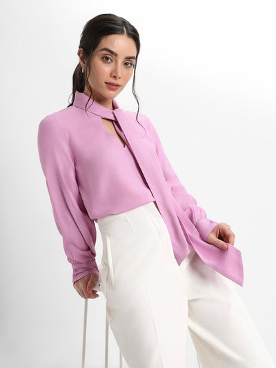 #color_PURPLE
