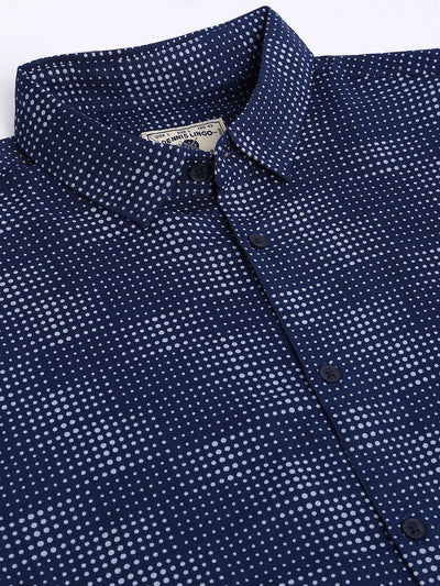 #color_navy