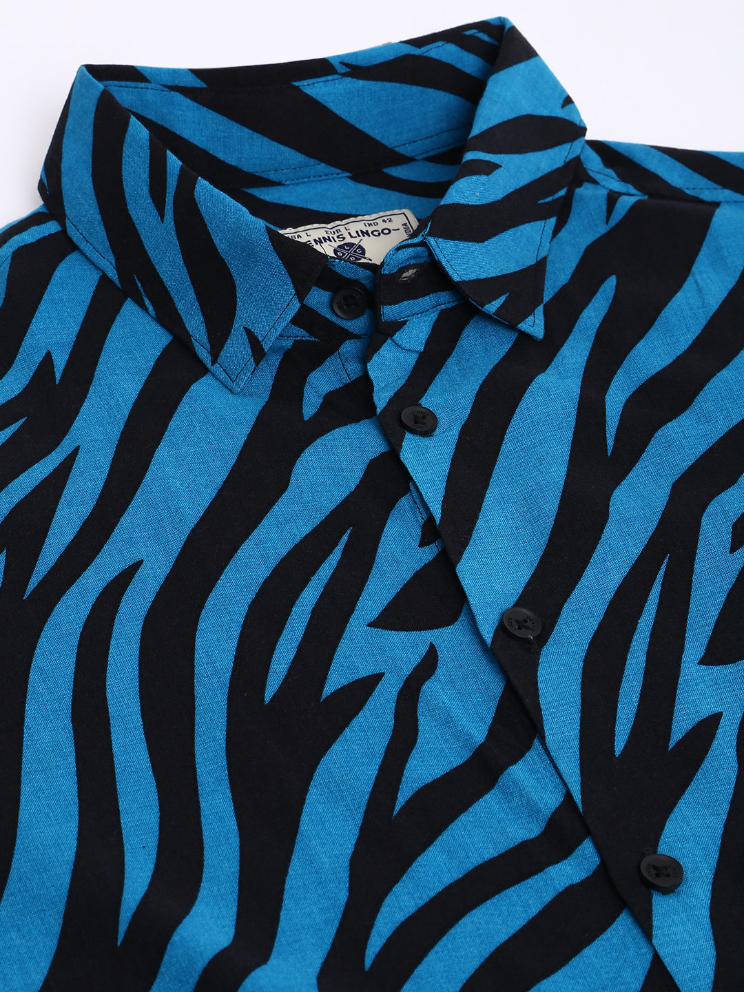 #color_blue