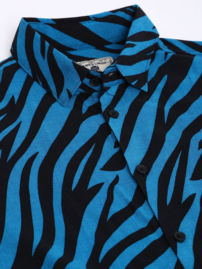 #color_blue