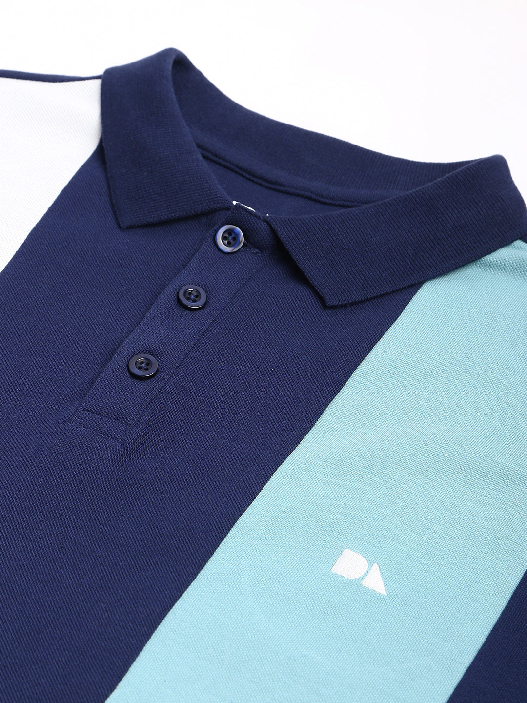 #color_navy