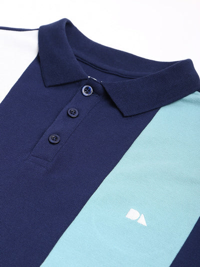 #color_navy