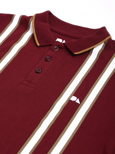#color_burgundy