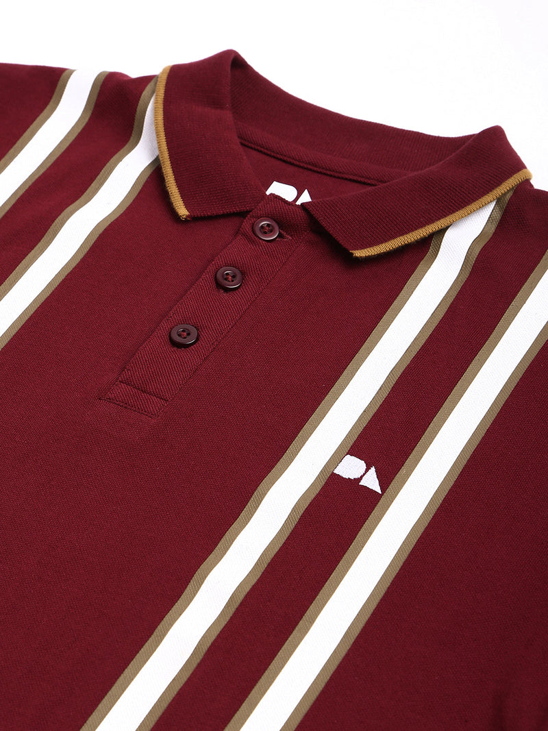 #color_burgundy