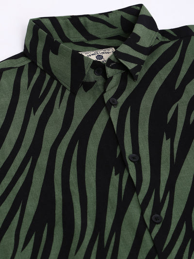 #color_green