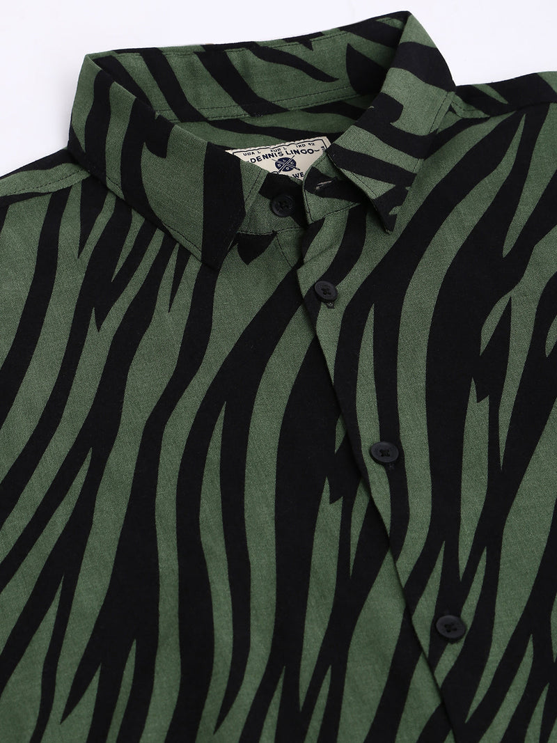 #color_green