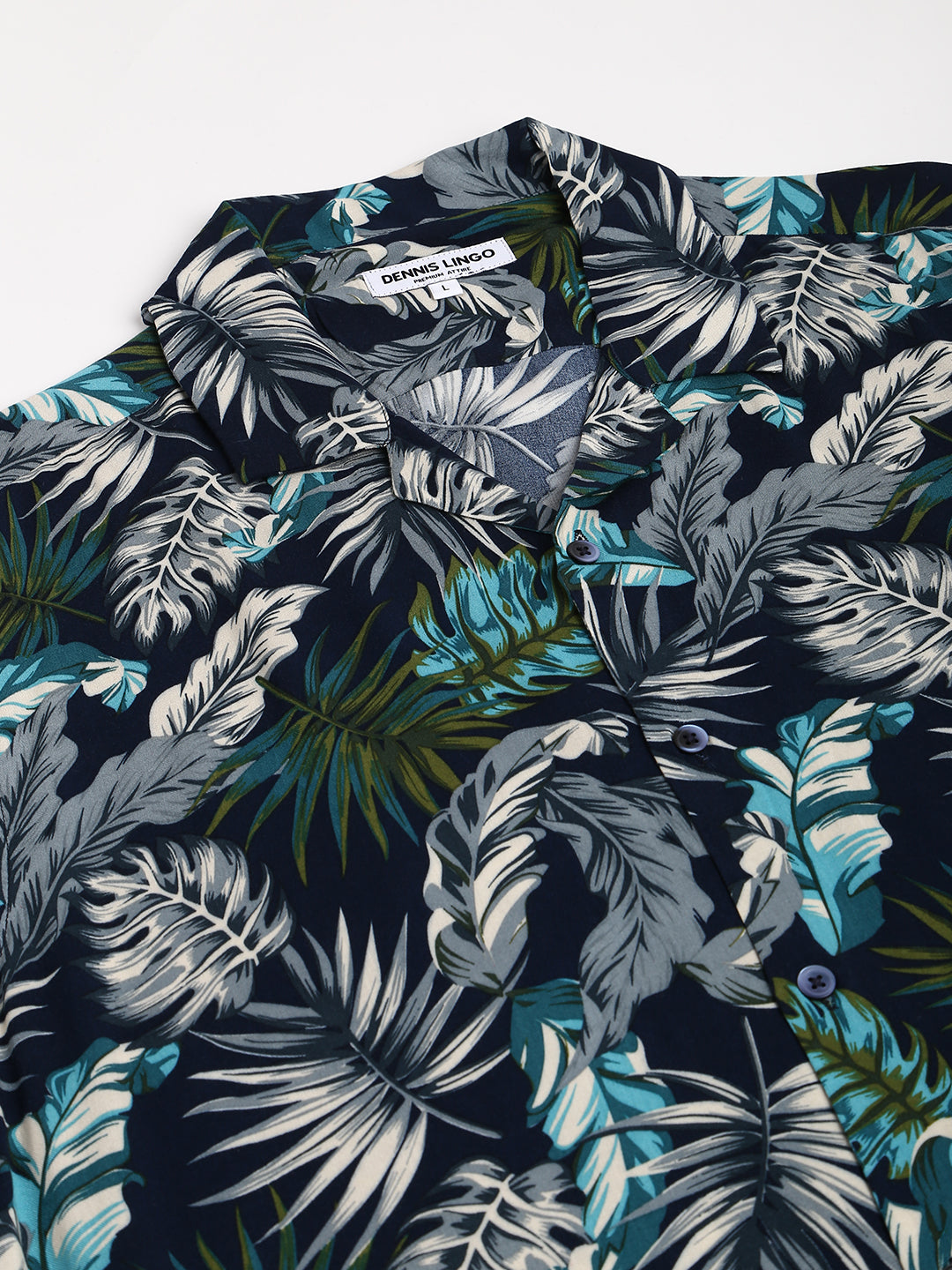 #color_navy