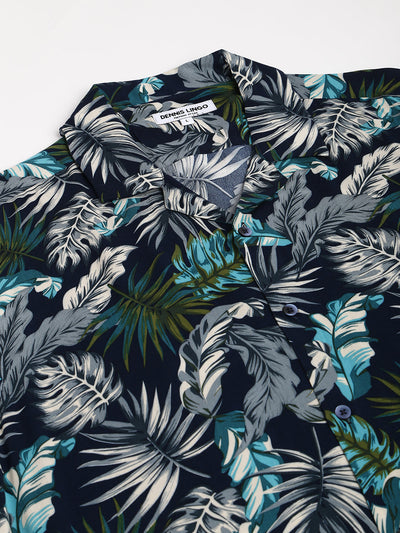 #color_navy