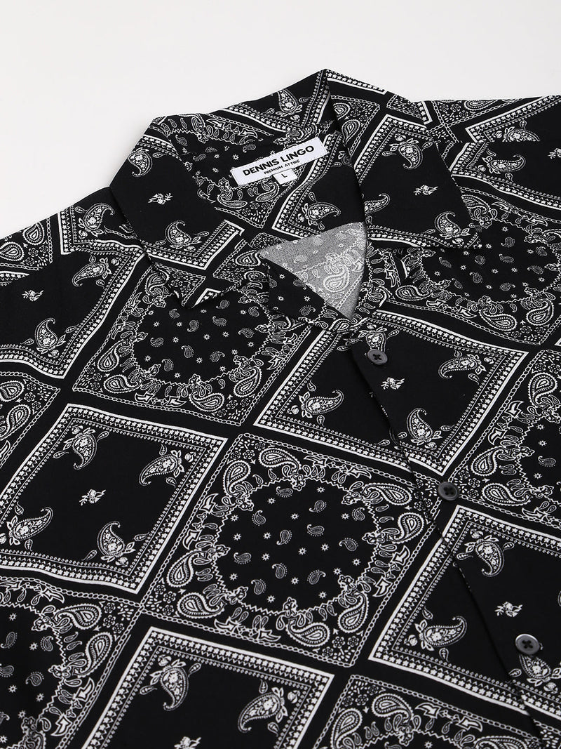 #color_black