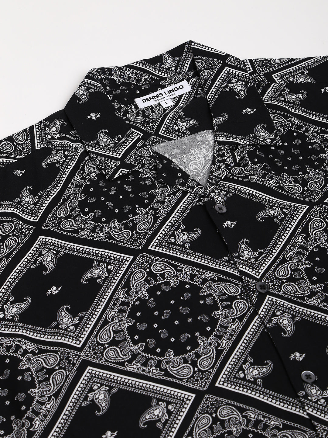 #color_black