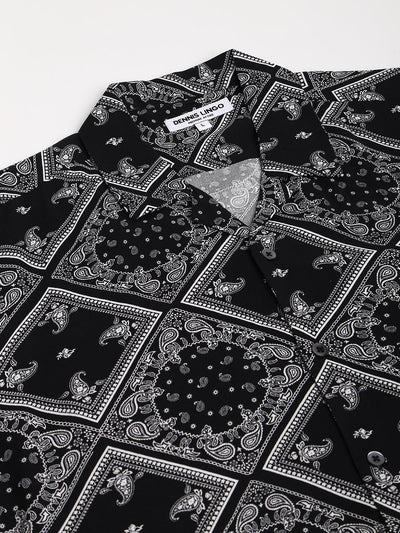 #color_black