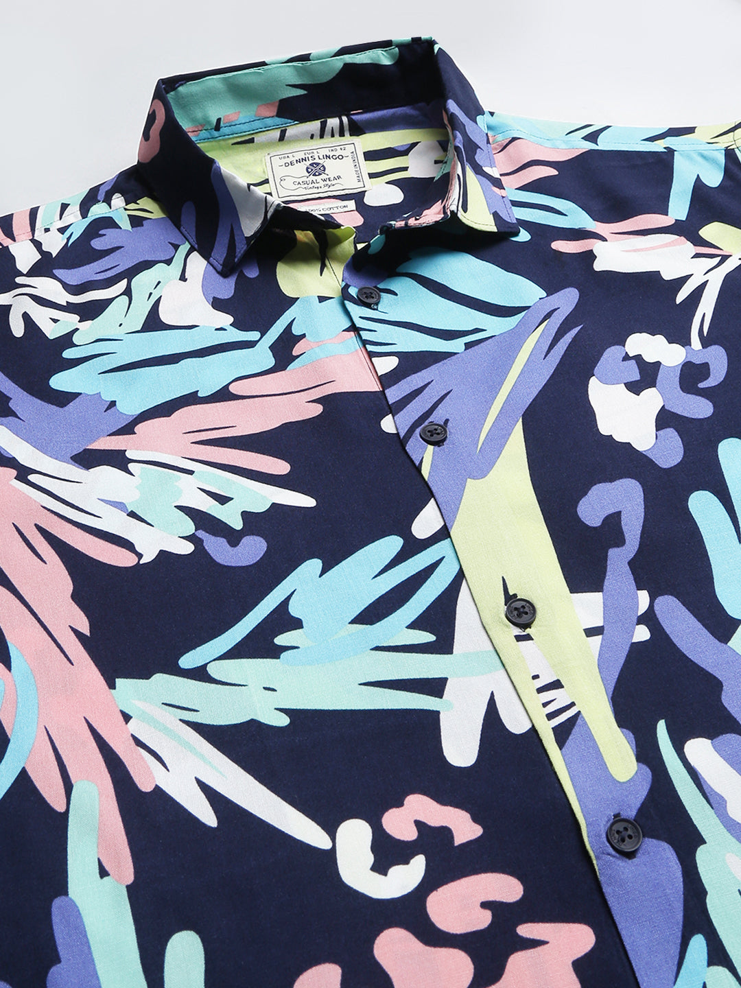 #color_navy