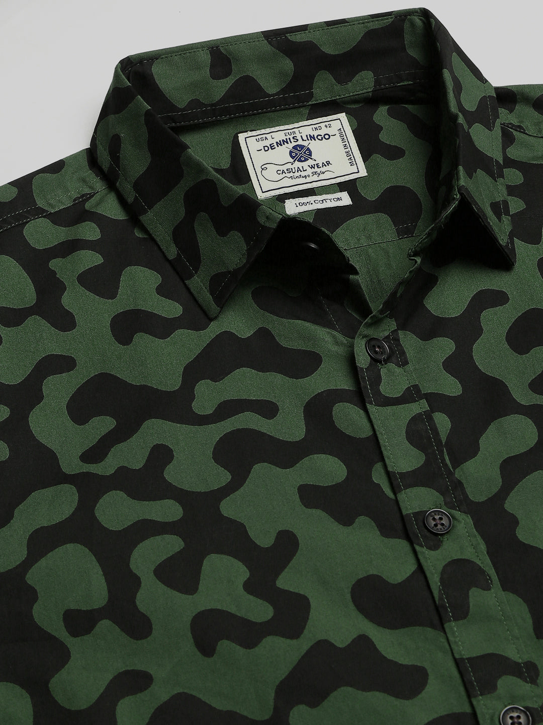 #color_green